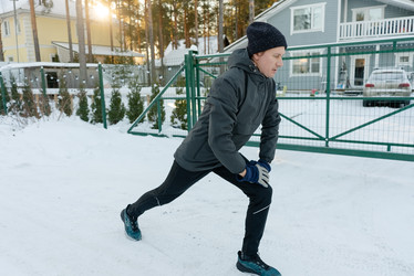 Similar image 22577261