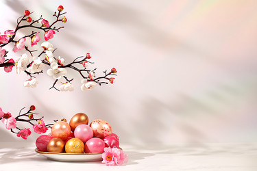 Similar image 22527849