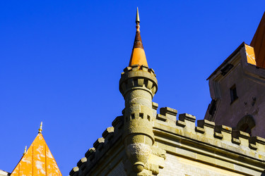 Similar image 22559976