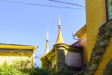 Similar image 22559977