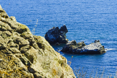 Similar image 22559978