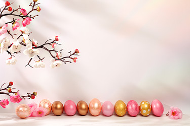 Similar image 22527851