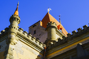 Similar image 22559982