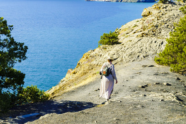 Similar image 22559983