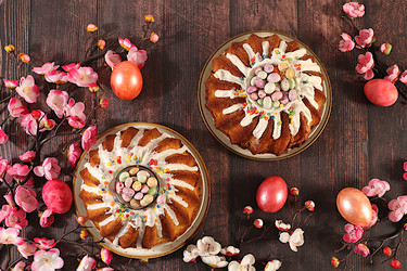 Similar image 22527880