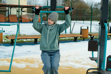 Similar image 22577288