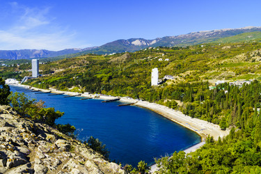 Similar image 22559986