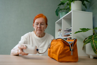 Similar image 22577289