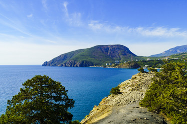 Similar image 22559988