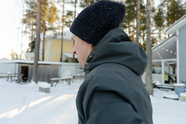 Similar image 22577303