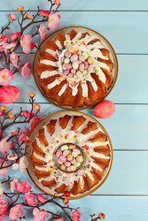 Similar image 22527882