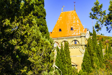 Similar image 22559993