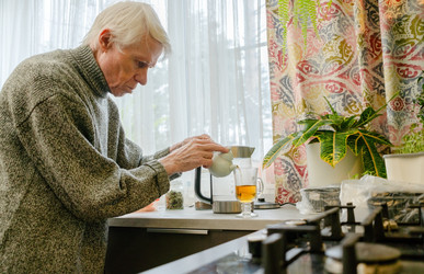 Similar image 22578333