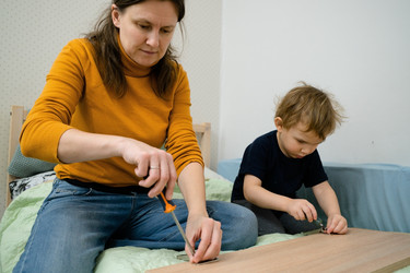 Similar image 22578334