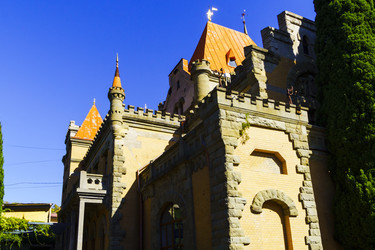 Similar image 22559996