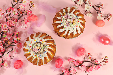 Similar image 22527919