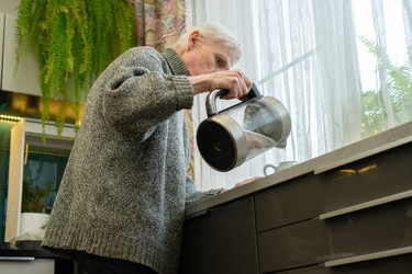 Similar image 22578363