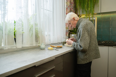 Similar image 22578364