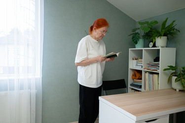 Similar image 22578365