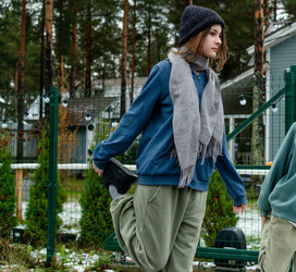 Similar image 22578381