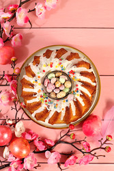 Similar image 22527921