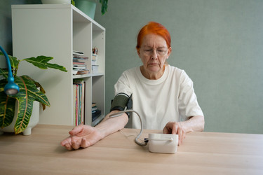 Similar image 22578382