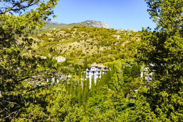 Similar image 22562797