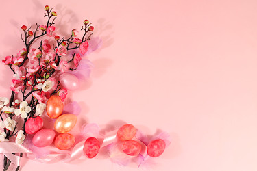 Similar image 22527923