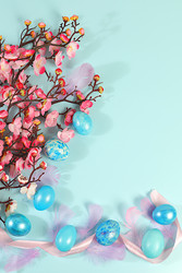 Similar image 22527925