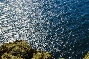 Similar image 22562869