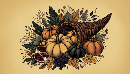 Similar image 22540805