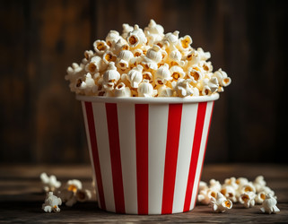 Similar image 22557439