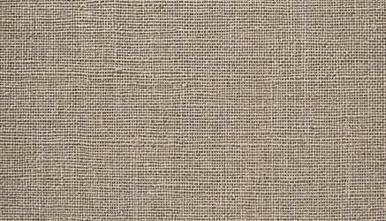 Similar image 22557440