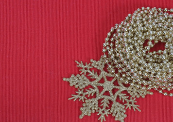 Similar image 22530212