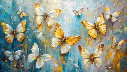 Similar image 22537845