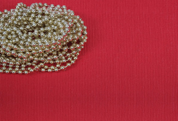 Similar image 22530236