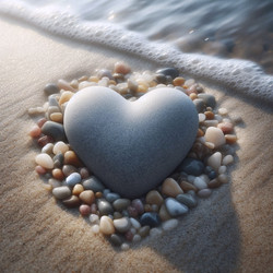 Similar image 22541256