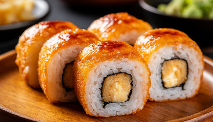 Similar image 22557470