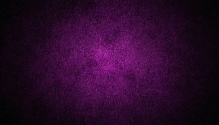 Similar image 22557485