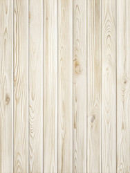 Similar image 22537857