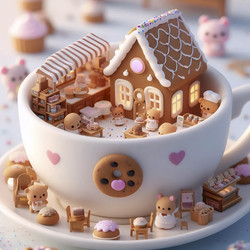 Similar image 22541465