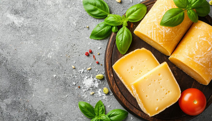 Similar image 22557515