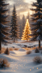 Similar image 22557516