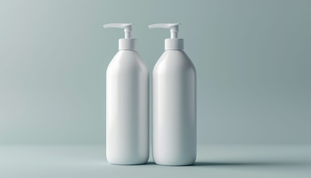 Similar image 22557532