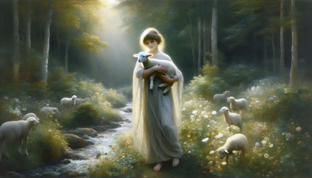 Similar image 22541648