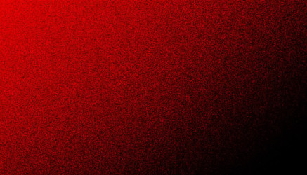 Similar image 22557545