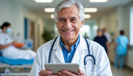 Similar image 22557562