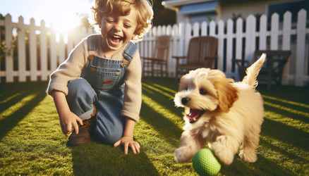 Similar image 22541813