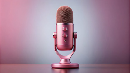 Similar image 22537905