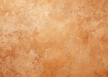 Similar image 22537922